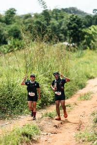 BIB: 
                            <button type="button" onclick="openModal(26324413)" class="btn btn-primary btn-sm float-right btn-popup" data-toggle="modal" data-target=".modal-high-quality">
                        <i class="fas fa-shopping-cart"></i> Add to Cart
                    </button>
                                            <button type="button" onclick="isThisMe(26324413, true)" class="btn btn-success btn-sm float-right btn-popup btn-isme hidden" data-toggle="tooltip" data-placement="bottom" title="นี่คือรูปของคุณใช่ไหม คลิกที่นี่เพื่อเอาเข้าอัลบั้ม">
                        <i class="fas fa-plus"></i> Add to album
                    </button>
                    <button type="button" onclick="isThisMe(26324413, false)" class="btn btn-warning btn-sm float-right btn-popup btn-isnotme hidden">
                        <i class="fas fa-ban"></i> Remove from album
                    </button>